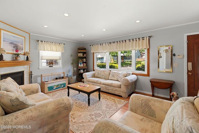412 Moore Road, Neptune Township, NJ 07753