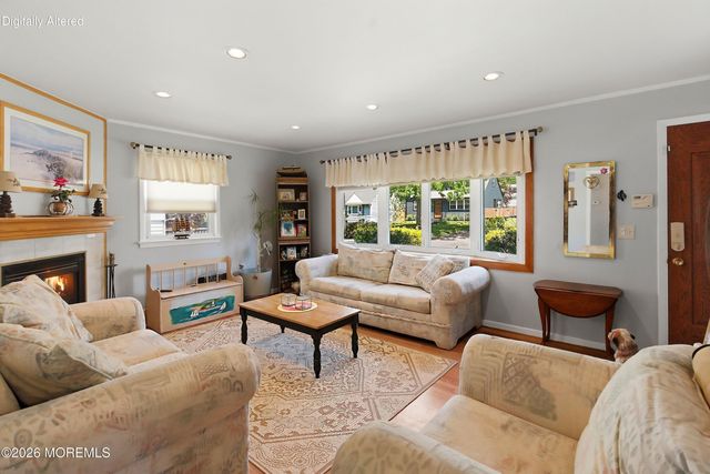 412 Moore Road, Neptune Township, NJ 07753