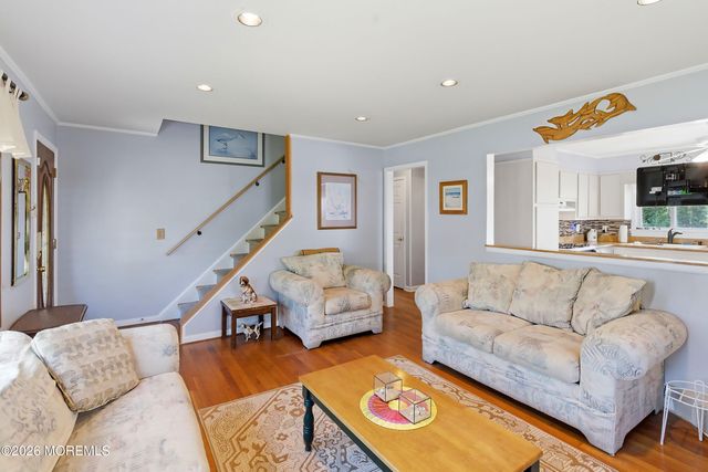 412 Moore Road, Neptune Township, NJ 07753