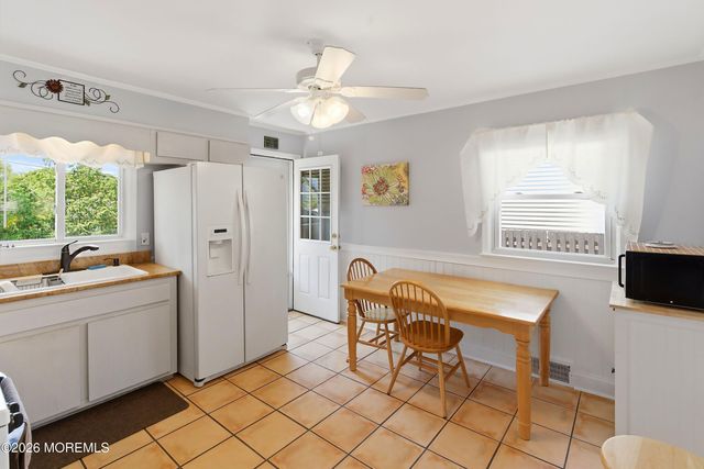 412 Moore Road, Neptune Township, NJ 07753