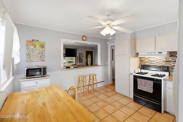 412 Moore Road, Neptune Township, NJ 07753
