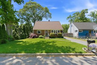 412 Moore Road, Neptune Township, NJ 07753