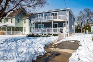 212 10th Avenue, Belmar, NJ 07719