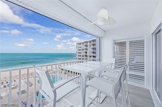 3443 Gulf Shore BLVD N 509, Naples, FL 34103