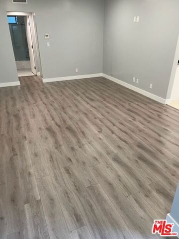 1106 22nd Street B, Santa Monica, CA 90403