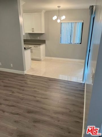 1106 22nd Street B, Santa Monica, CA 90403