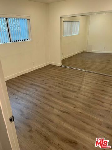 1106 22nd Street B, Santa Monica, CA 90403