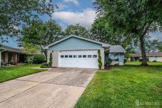 763-A Marlton Drive, Monroe, NJ 08831