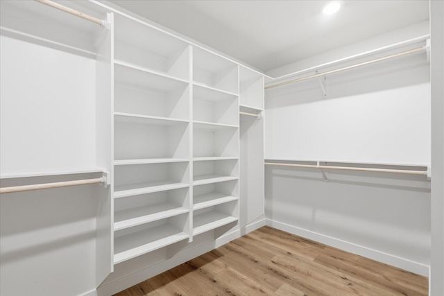 14591 WELLSTEAD DR, Hallsville, MO 65255