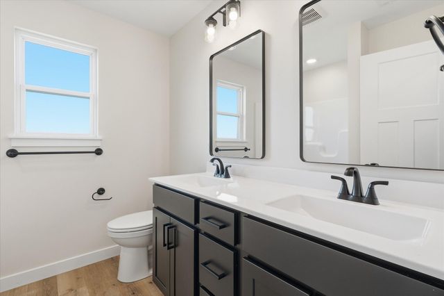 14591 WELLSTEAD DR, Hallsville, MO 65255