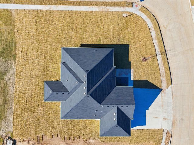 14591 WELLSTEAD DR, Hallsville, MO 65255