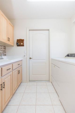 8100 HIDDEN HILLS DRIVE, Spring Hill, FL 34606