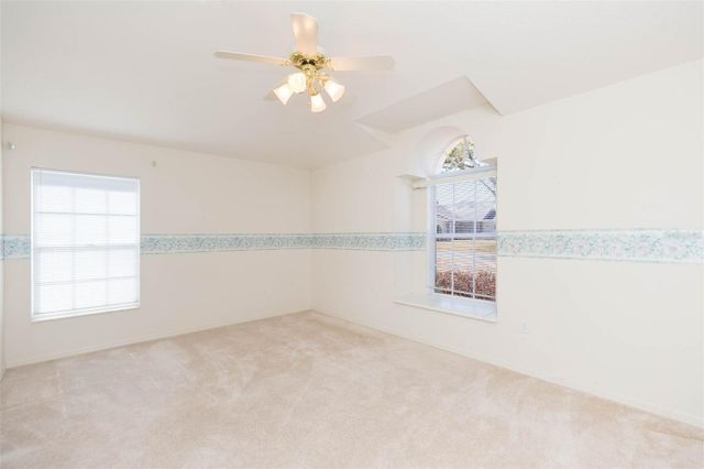 8100 HIDDEN HILLS DRIVE, Spring Hill, FL 34606