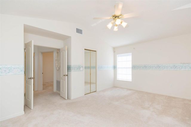 8100 HIDDEN HILLS DRIVE, Spring Hill, FL 34606