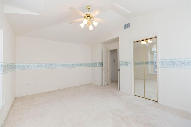 8100 HIDDEN HILLS DRIVE, Spring Hill, FL 34606