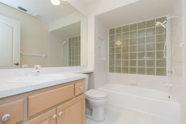 8100 HIDDEN HILLS DRIVE, Spring Hill, FL 34606