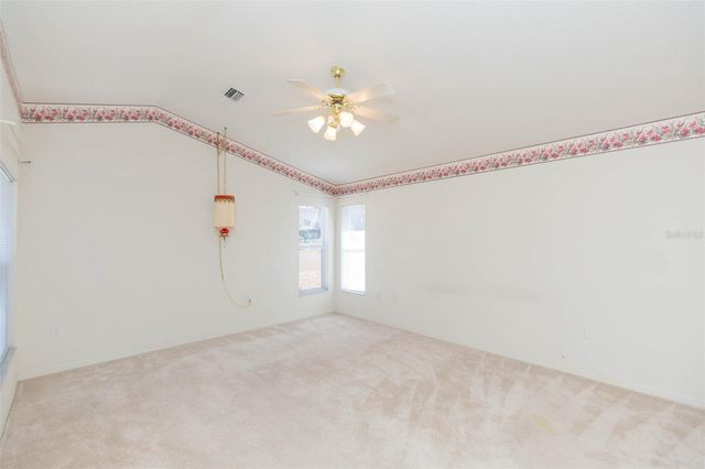 8100 HIDDEN HILLS DRIVE, Spring Hill, FL 34606