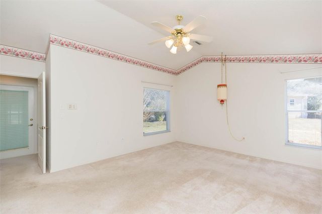 8100 HIDDEN HILLS DRIVE, Spring Hill, FL 34606