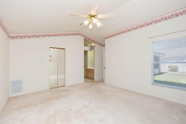 8100 HIDDEN HILLS DRIVE, Spring Hill, FL 34606