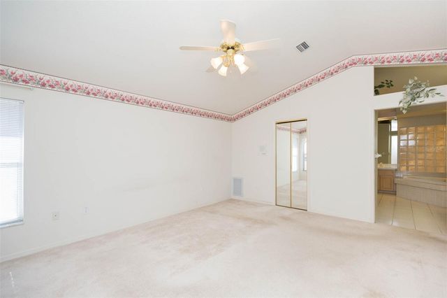 8100 HIDDEN HILLS DRIVE, Spring Hill, FL 34606