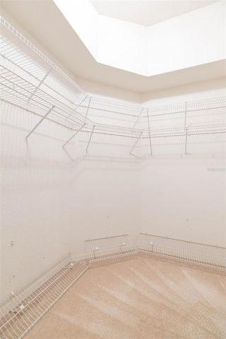 8100 HIDDEN HILLS DRIVE, Spring Hill, FL 34606