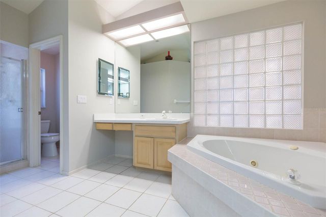 8100 HIDDEN HILLS DRIVE, Spring Hill, FL 34606