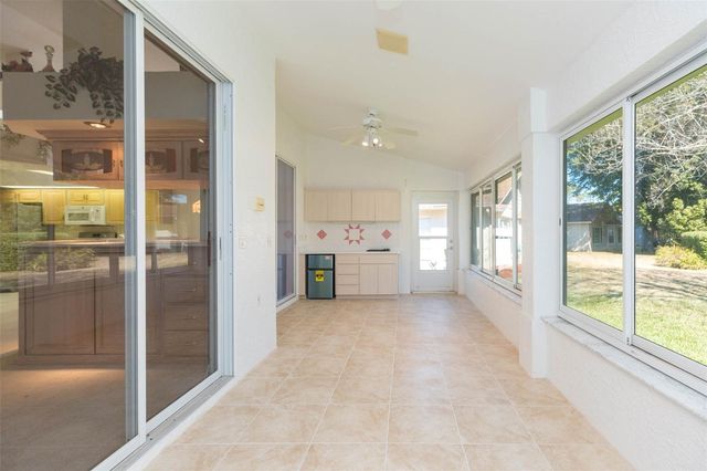 8100 HIDDEN HILLS DRIVE, Spring Hill, FL 34606