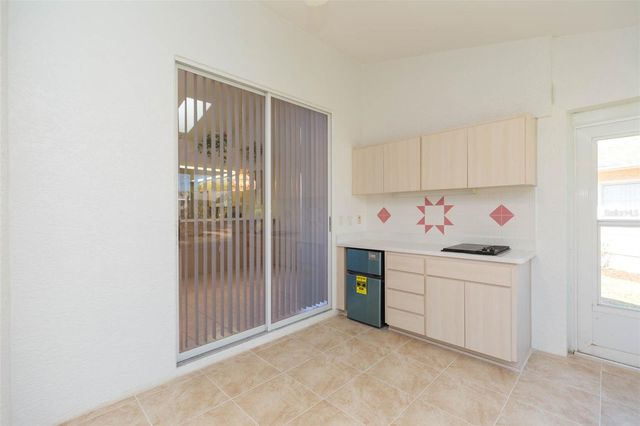 8100 HIDDEN HILLS DRIVE, Spring Hill, FL 34606