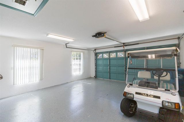 8100 HIDDEN HILLS DRIVE, Spring Hill, FL 34606