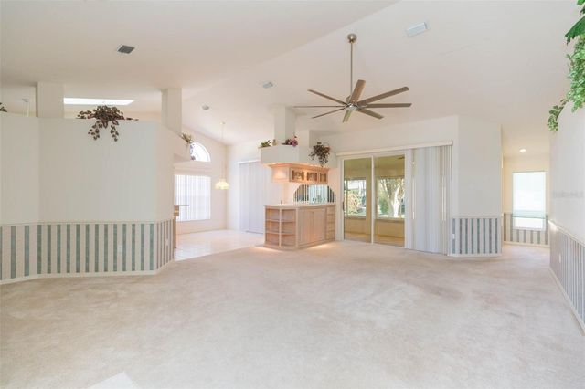 8100 HIDDEN HILLS DRIVE, Spring Hill, FL 34606