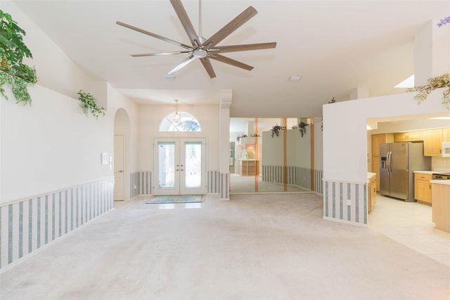 8100 HIDDEN HILLS DRIVE, Spring Hill, FL 34606