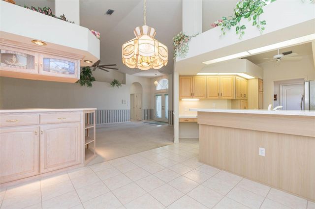 8100 HIDDEN HILLS DRIVE, Spring Hill, FL 34606