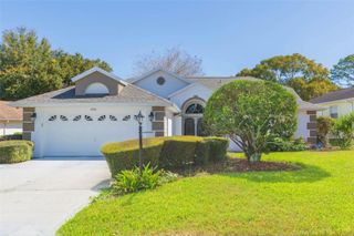 8100 HIDDEN HILLS DRIVE, Spring Hill, FL 34606