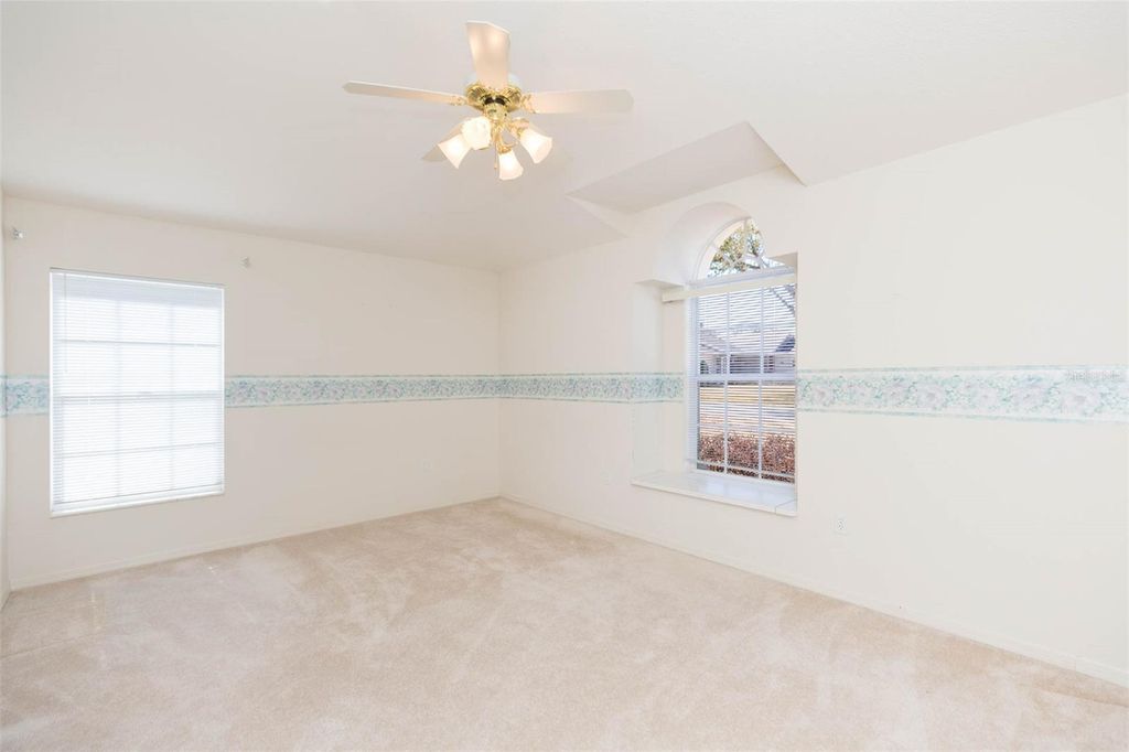 Image 17 of property listing at 8100 HIDDEN HILLS DRIVE, Spring Hill, FL 34606