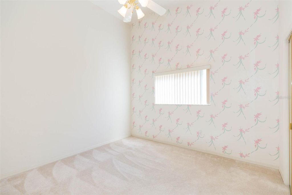 Image 20 of property listing at 8100 HIDDEN HILLS DRIVE, Spring Hill, FL 34606