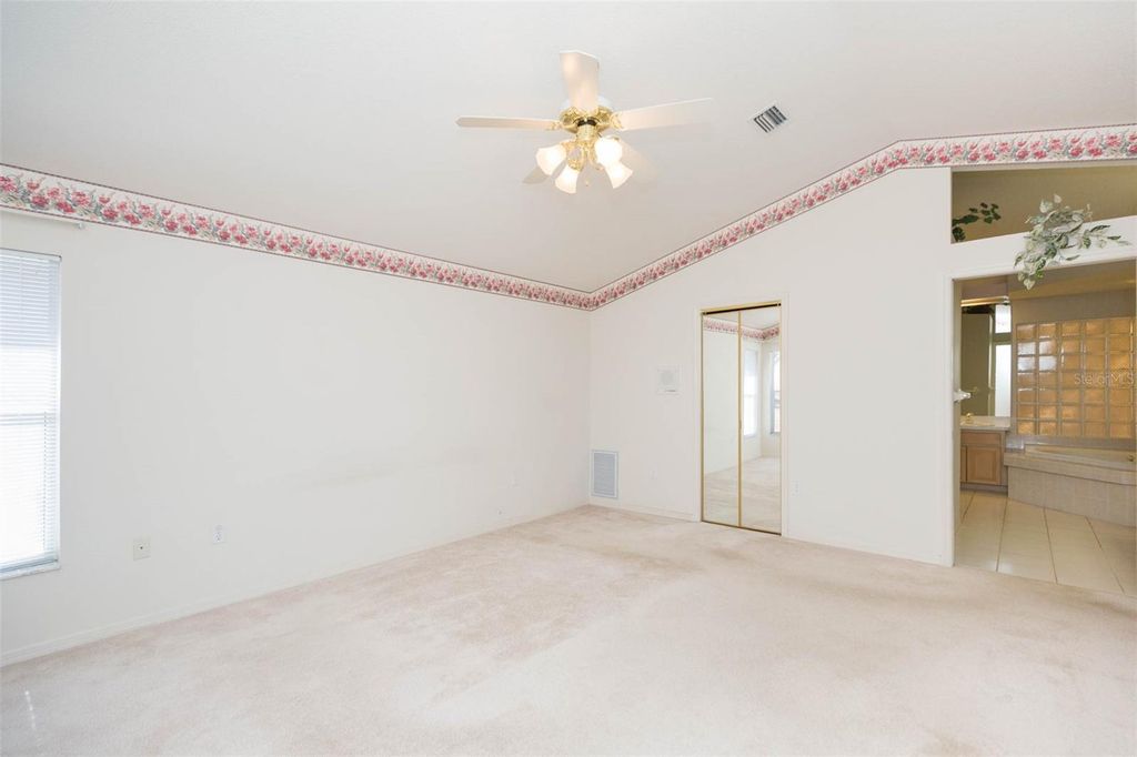 Image 26 of property listing at 8100 HIDDEN HILLS DRIVE, Spring Hill, FL 34606