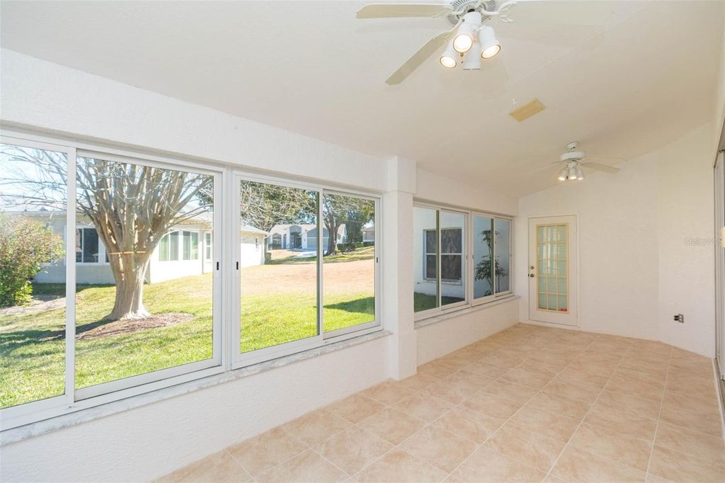Image 38 of property listing at 8100 HIDDEN HILLS DRIVE, Spring Hill, FL 34606