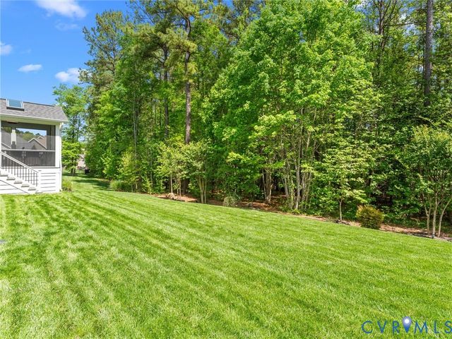 8461 Highmarker Ct, Chesterfield, VA 23832