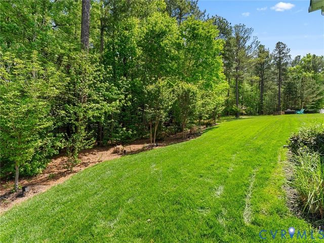 8461 Highmarker Ct, Chesterfield, VA 23832