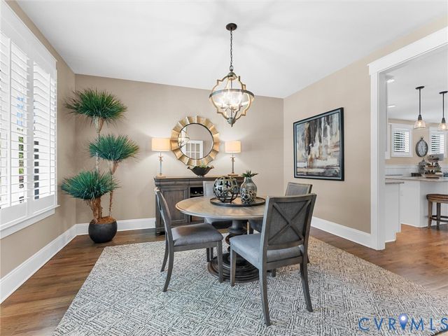 8461 Highmarker Ct, Chesterfield, VA 23832