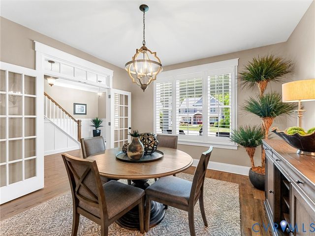 8461 Highmarker Ct, Chesterfield, VA 23832