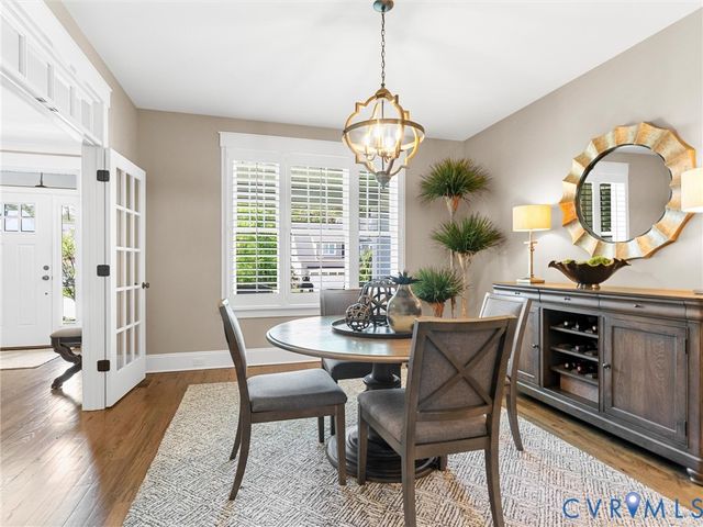 8461 Highmarker Ct, Chesterfield, VA 23832