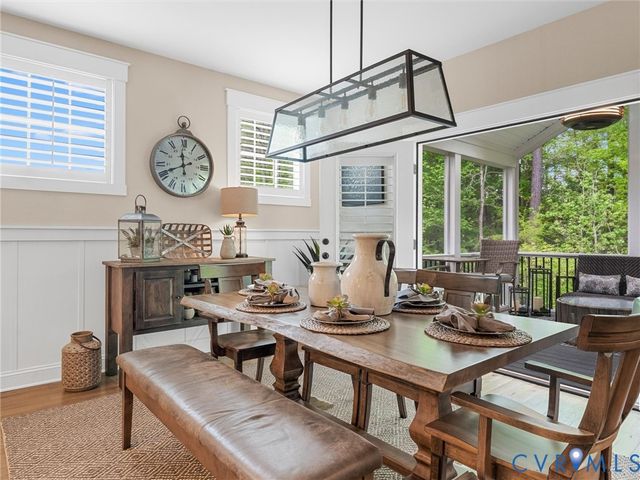 8461 Highmarker Ct, Chesterfield, VA 23832