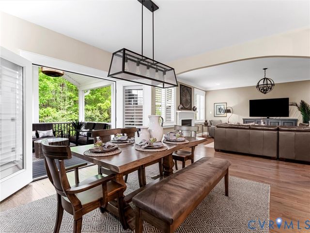 8461 Highmarker Ct, Chesterfield, VA 23832