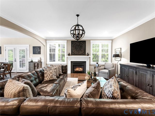 8461 Highmarker Ct, Chesterfield, VA 23832