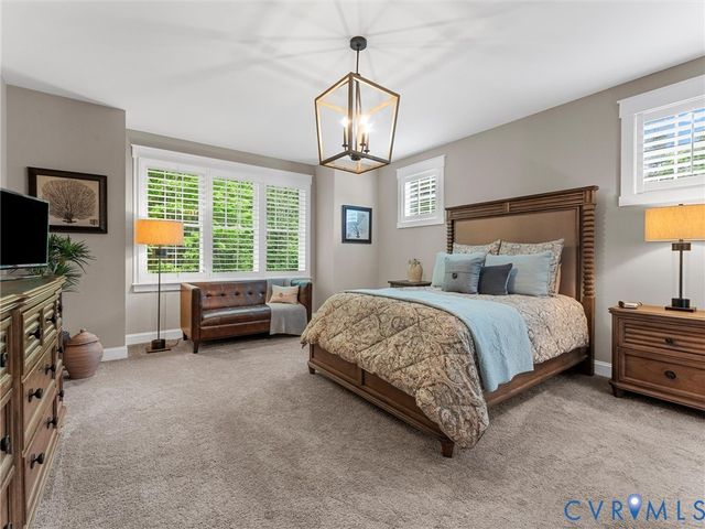 8461 Highmarker Ct, Chesterfield, VA 23832
