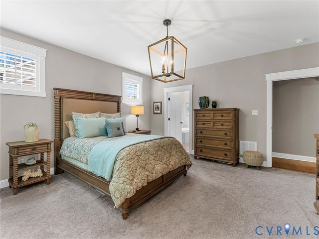 8461 Highmarker Ct, Chesterfield, VA 23832