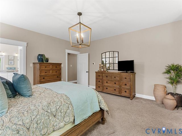 8461 Highmarker Ct, Chesterfield, VA 23832