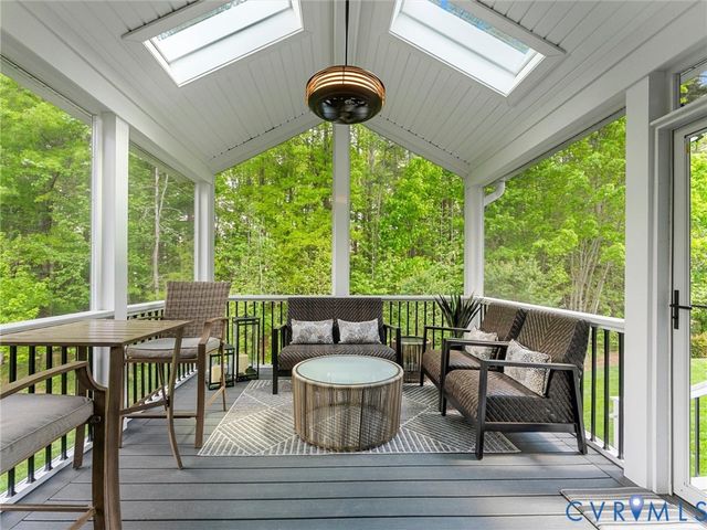 8461 Highmarker Ct, Chesterfield, VA 23832