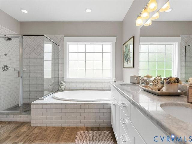 8461 Highmarker Ct, Chesterfield, VA 23832